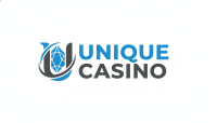 Unique casino